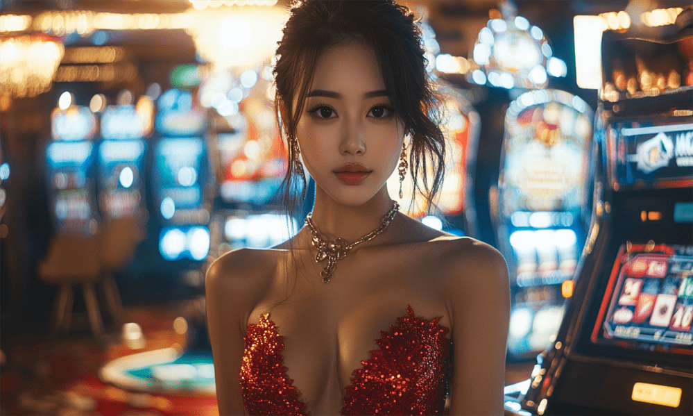 casino live