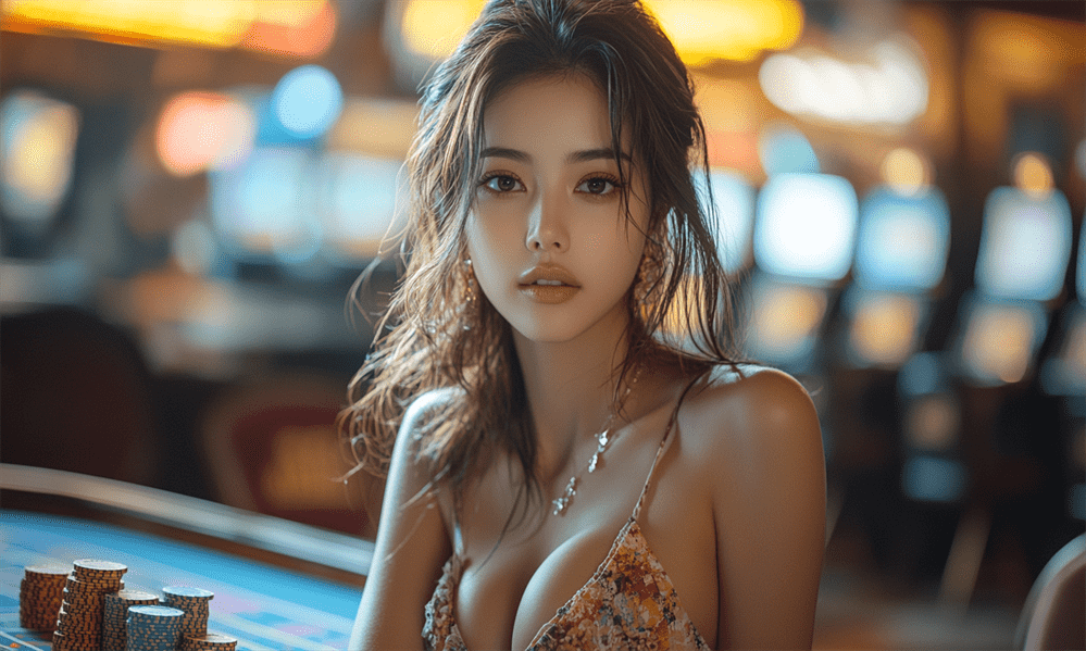 conan tập 77